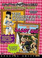 Title: The Pigkeeper's Daughter (1972)