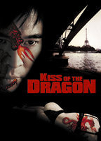 Title: Kiss of the Dragon (2001)