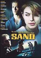 Title: Sand (2000)