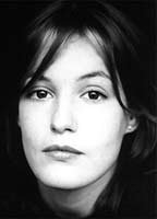 Title: Greenhorn (1996)