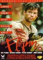 Title: Flynn (1996)