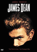Title: James Dean (2001)
