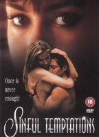 Title: Sinful Temptations (2001)