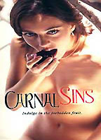 Title: Carnal Sins (2001)