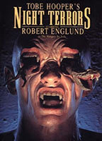 Title: Night Terrors (1993)