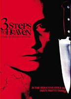 Title: 3 Steps to Heaven (1995)