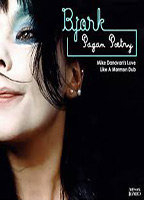 Title: Pagan Poetry (2002)