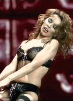 Title: Agent Provocateur (commercial) (2002)