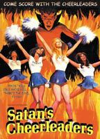Title: Satan's Cheerleaders (1977)