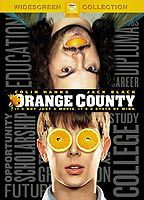 Title: Orange County (2002)