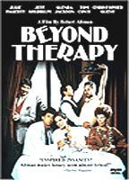 Title: Beyond Therapy (1987)