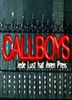 Title: Callboys - Jede Lust hat ihren Preis (1999)