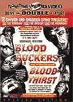 Title: Bloodsuckers (1972)