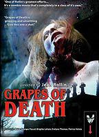 Title: The Grapes of Death (1978)