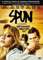 Title: Spun (2002)