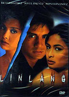 Title: Linlang (1999)