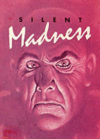 Title: Silent Madness (1984)