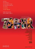 Title: Together (2000)