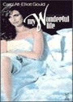 Title: My Wonderful Life (1987)