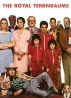 Title: The Royal Tenenbaums (2001)