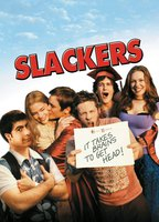 Title: Slackers (2002)