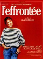 Title: L' effrontée (1985)