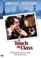 Title: A Touch of Class (1973)
