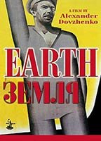 Title: Earth (1930)