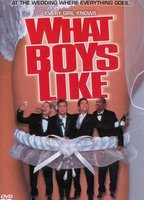 Title: What Boys Like (2001)