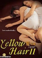 Title: Yellow Hair 2 (2001)