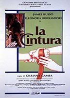 Title: The Belt (1989)