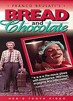 Title: Bread and Chocolate (1973)