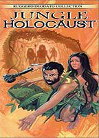 Title: Jungle Holocaust (1977)