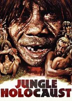 Title: Last Cannibal World (1977)