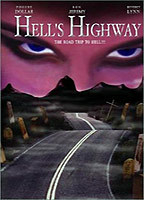 Title: Hell's Highway (2002)