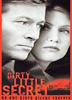 Title: Dirty Little Secret (1998)