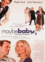 Title: Maybe Baby (2000)