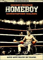 Title: Homeboy (1988)