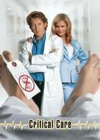 Title: Critical Care (1997)