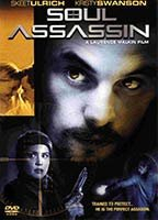 Title: Soul Assassin (2001)