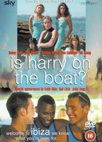 Title: Is Harry on the Boat? (2001)