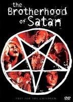 Title: The Brotherhood of Satan (1971)