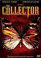 Title: The Collector (1965)