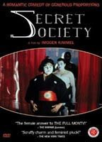 Title: Secret Society (2000)