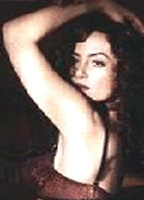 Title: Verbotene Küsse (2001)
