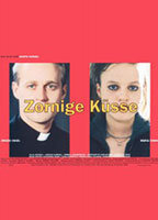 Title: Zornige Küsse (1999)