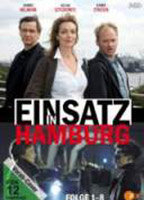 Title: Einsatz in Hamburg - Tod am Meer (2000)