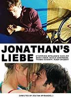 Title: Jonathan's Liebe (2001)