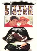 Title: Little Sister (1992)