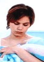 Title: Blut an der Wiege (1994)